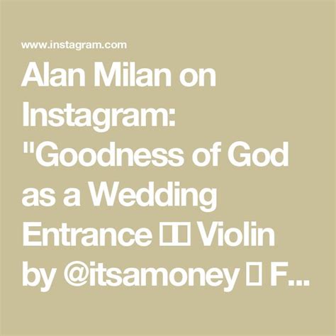 alan milan ethnicity|ItsAMoney